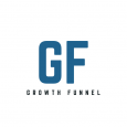 Growth Funnel