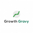 Growth Gravy