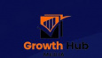 Growth Hub Media