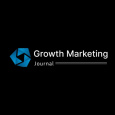 Growth Marketing Journal