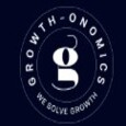 Growth Onomics