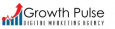 Growth Pulse Digital Marketing Agency