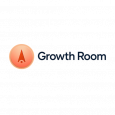 Growth Room