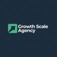 Growth Scale Agency