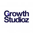 Growth Studioz