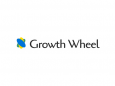 Growth Wheel