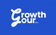 GROWTH YOUR WEB CO., LTD.