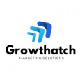 Growthatch