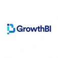 GrowthBI