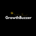 growthbuzzer