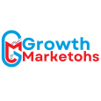 Growthmarketohs