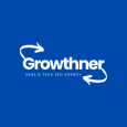 Growthner 