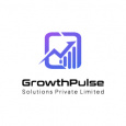 Growthpulse Solutions