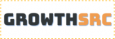 GrowthSRC