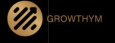 Growthym.