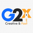 GrowUp 2X Digital Company 