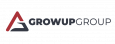 Growup Technologies