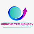 Growup Technology