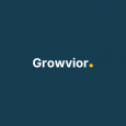 Growvior Software Pvt Ltd