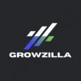 Growzilla