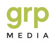 GRP Media