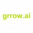 grrow.ai