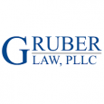 Gruber Law PLLC