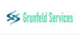 Grunfeld Services