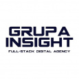 GRUPA INSIGHT SP ZOO