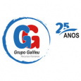 Grupo Galileu