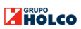 Grupo Holco