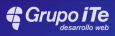 Grupo ITE