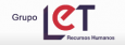 Grupo LET