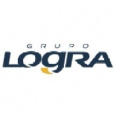Grupo Logra