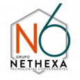 Grupo Nethexa