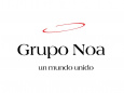 Grupo Noa International