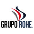 Grupo Rohe