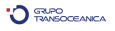 Grupo Transoceanica