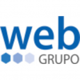 GrupoWeb