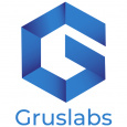 GrusLabs Software Solutions Pvt. Ltd.
