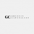 Gryffin Capitalist