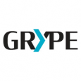 Grype
