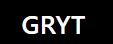 GRYT Marketing