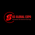 GS Global Expo