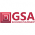 GSA Business Development