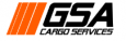 GSA Cargo