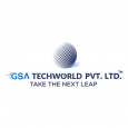 GSA Techworld