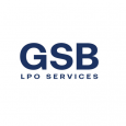 GSB LPO Services