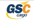 Gsc Movers