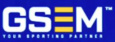 GSEM